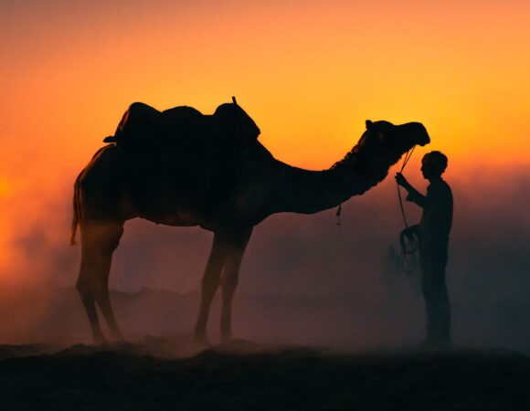 Essaouira 