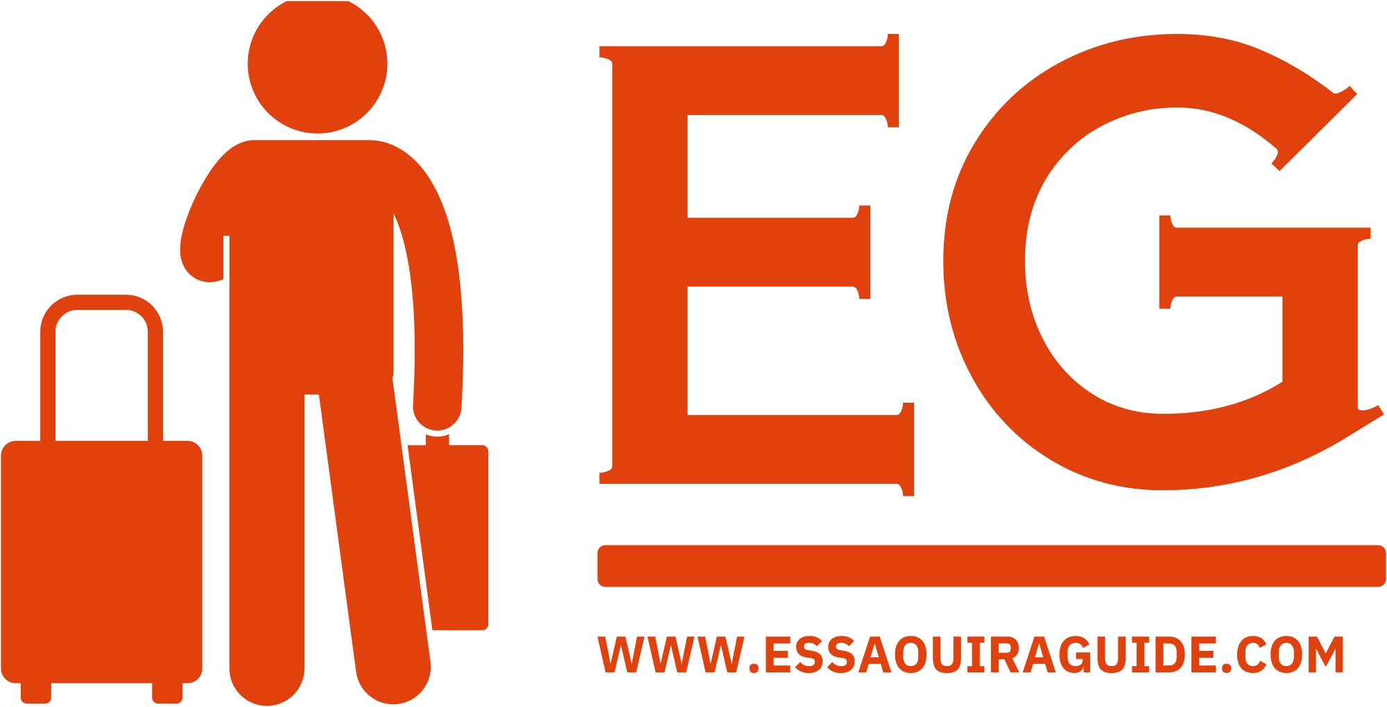 ESSAOUIRA Guide