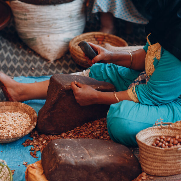 Essaouira 